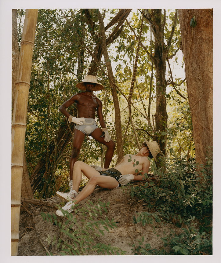 jin-jia-ji-bal-work-photography-itsnicethat-03.jpg