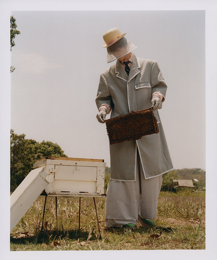 jin-jia-ji-bal-work-photography-itsnicethat-05.jpg