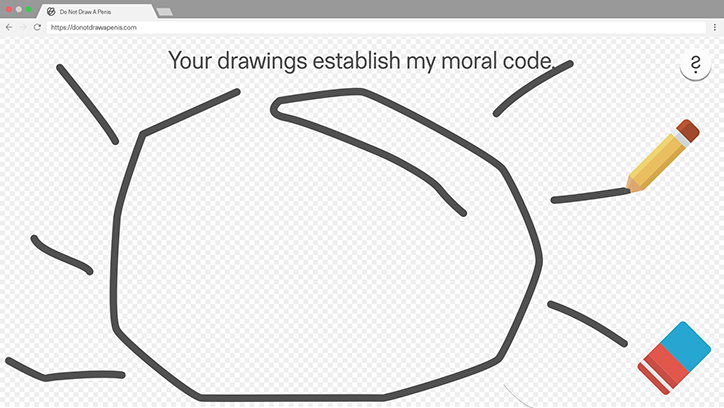 studio-moniker-do-not-draw-a-penis-digital-itsnicethat-5.jpg