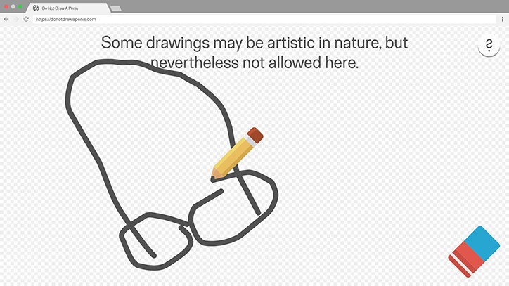 studio-moniker-do-not-draw-a-penis-digital-itsnicethat-4.jpg