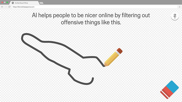 studio-moniker-do-not-draw-a-penis-digital-itsnicethat-6.jpg