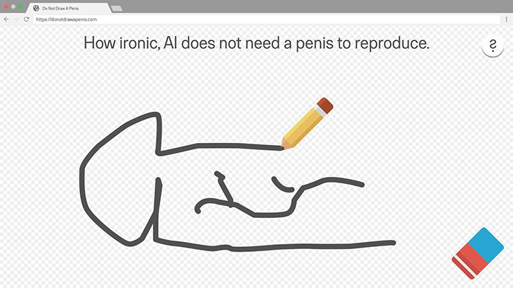 studio-moniker-do-not-draw-a-penis-digital-itsnicethat-9.jpg