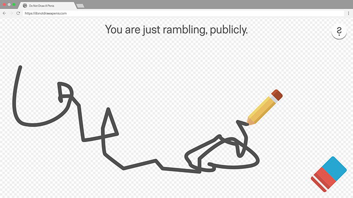 studio-moniker-do-not-draw-a-penis-digital-itsnicethat-10.jpg