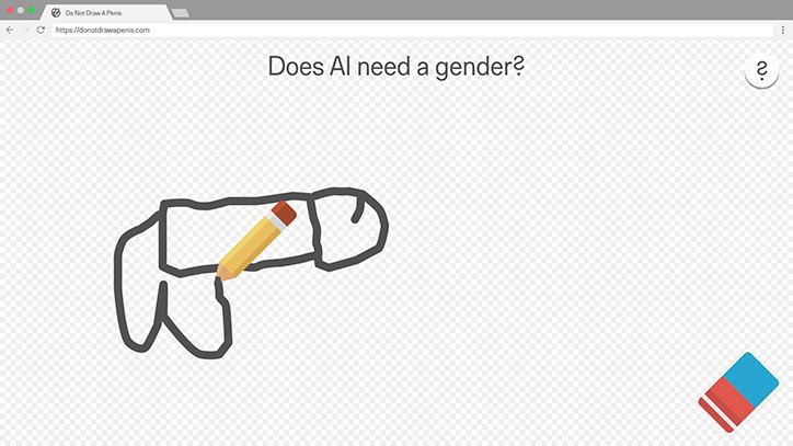 studio-moniker-do-not-draw-a-penis-digital-itsnicethat-11.jpg