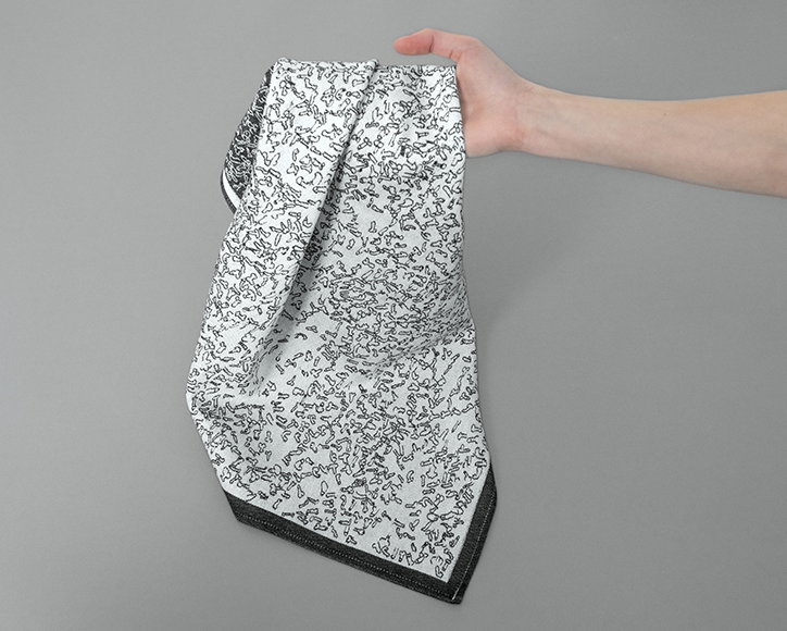 studio-moniker-do-not-draw-a-penis-digital-itsnicethat-12.jpg