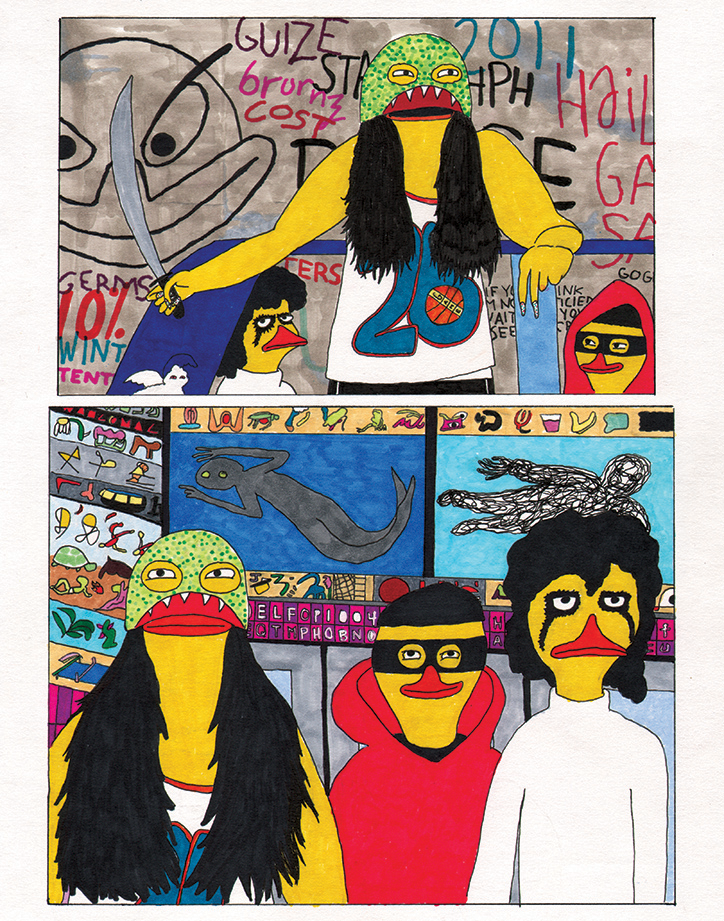 chaddy-ann-newton-ducks-illustration-itsnicethat-01.png