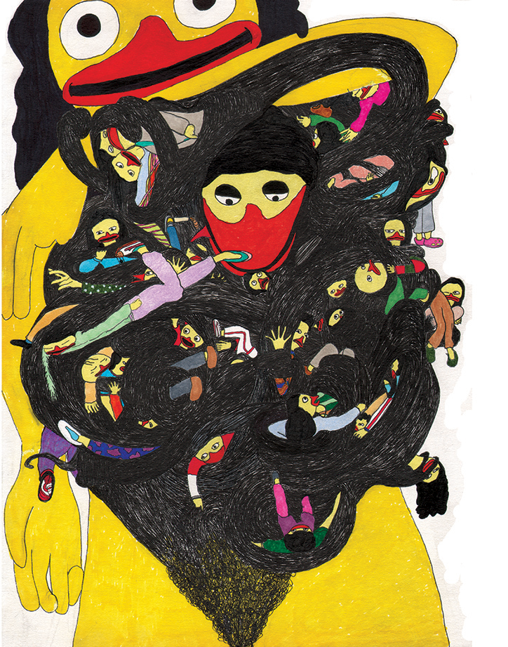 chaddy-ann-newton-ducks-illustration-itsnicethat-02.png