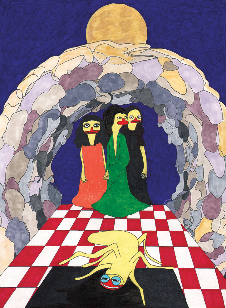 chaddy-ann-newton-ducks-illustration-itsnicethat-04.png