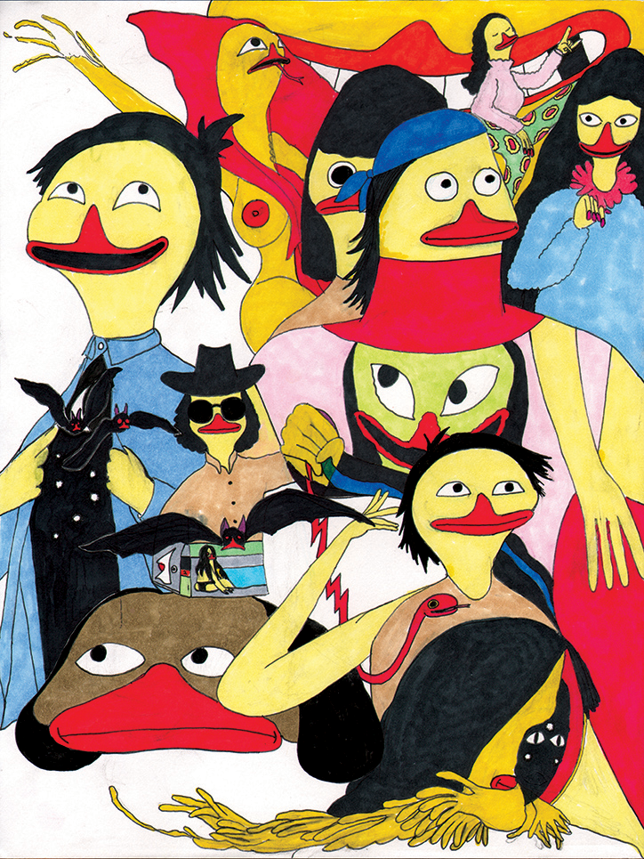 chaddy-ann-newton-ducks-illustration-itsnicethat-10.png