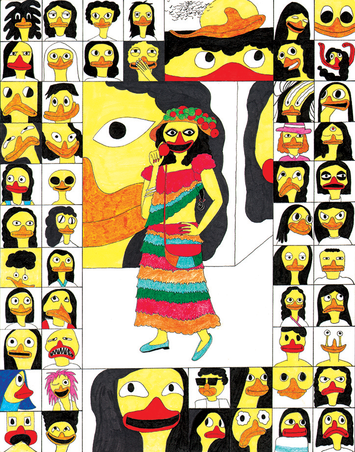 chaddy-ann-newton-ducks-illustration-itsnicethat-13.png