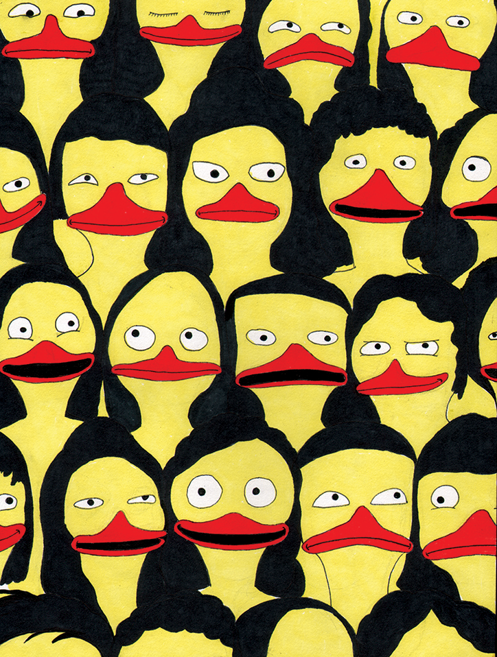 chaddy-ann-newton-ducks-illustration-itsnicethat-09.png