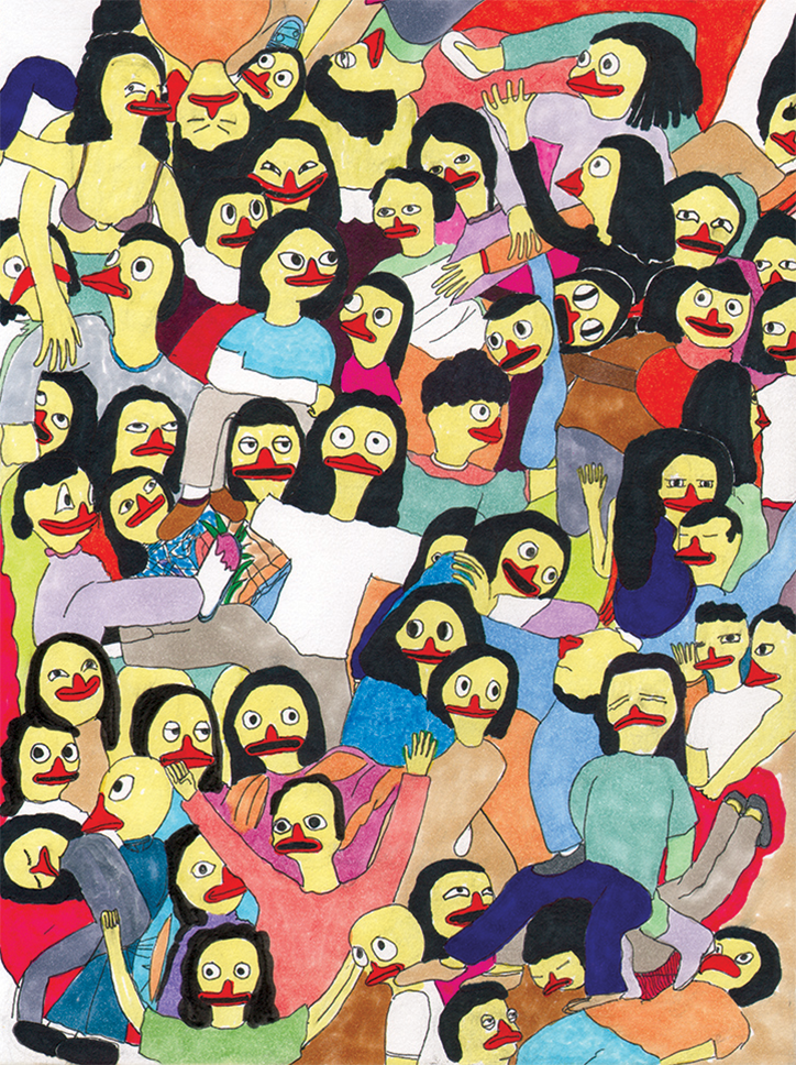 chaddy-ann-newton-ducks-illustration-itsnicethat-06.png