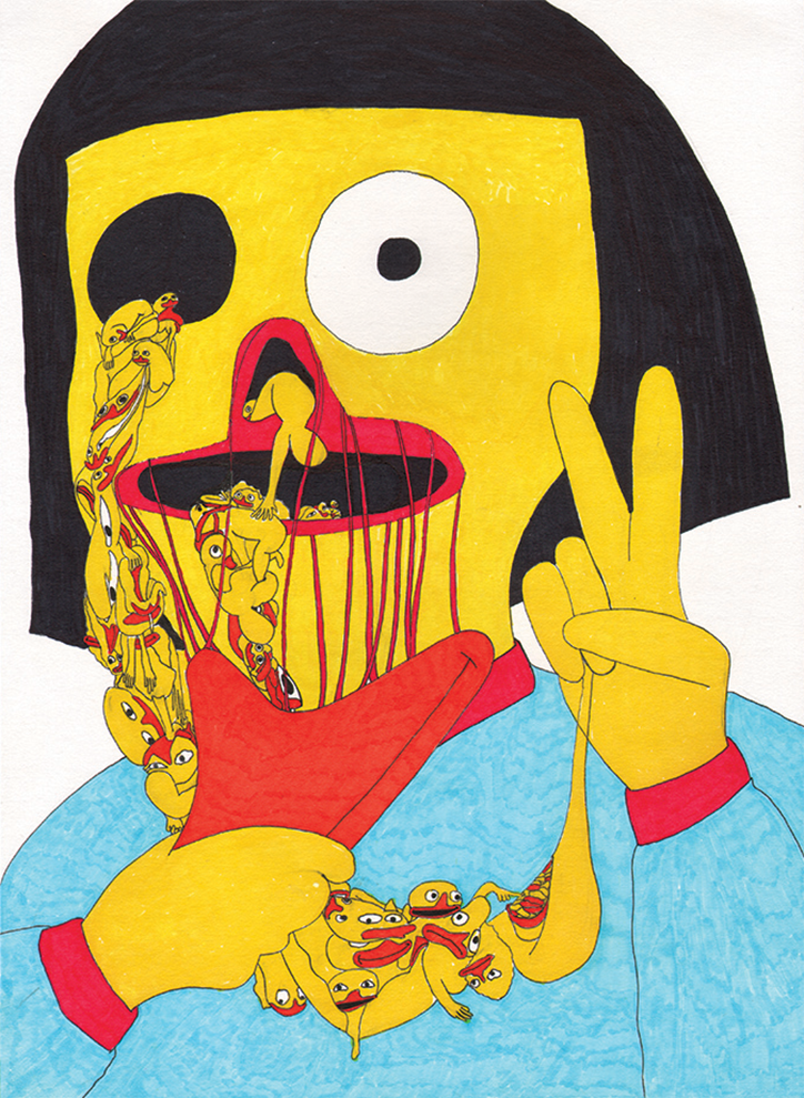 chaddy-ann-newton-ducks-illustration-itsnicethat-03.png