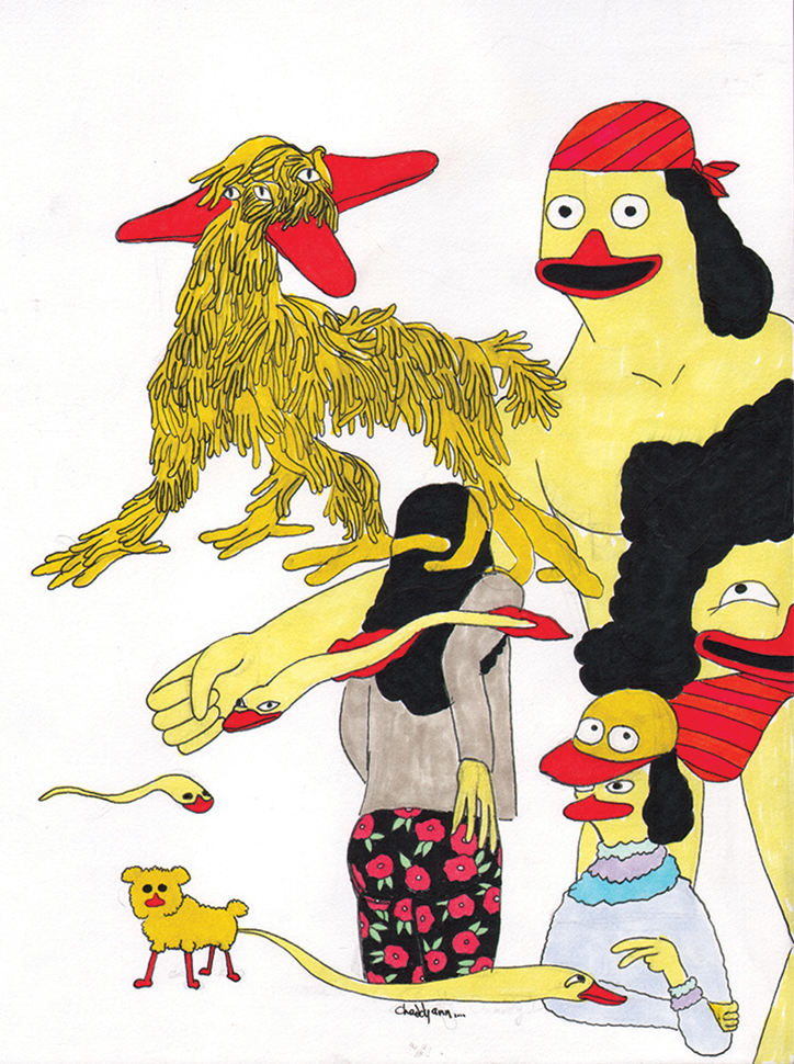 chaddy-ann-newton-ducks-illustration-itsnicethat-11.png