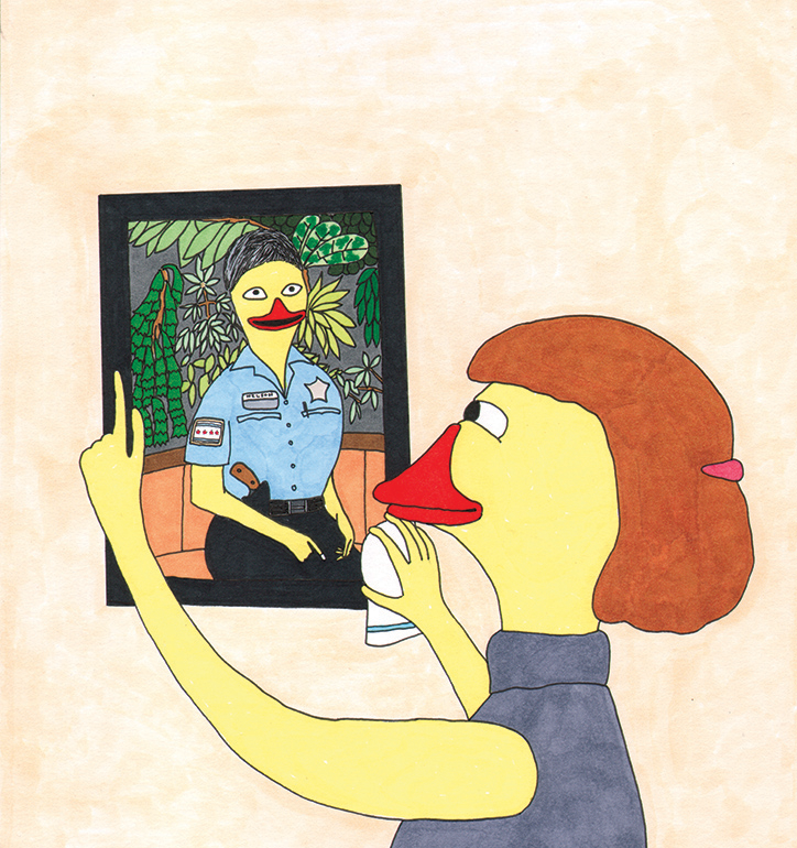 chaddy-ann-newton-ducks-illustration-itsnicethat-14.png