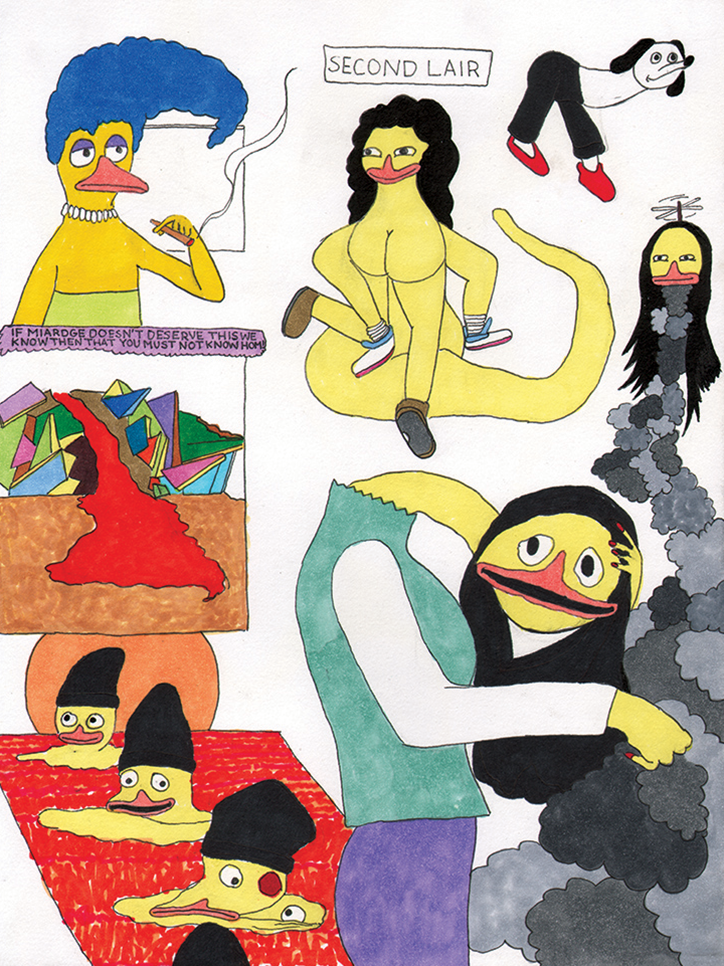 chaddy-ann-newton-ducks-illustration-itsnicethat-07.png