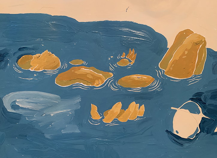 AnnaGinsburg-MelissaKitty-Ugly-Animation-itsnicethat-01.jpg