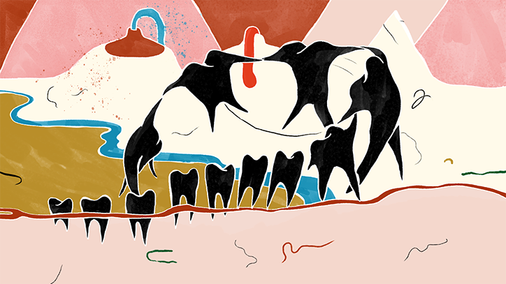 AnnaGinsburg-MelissaKitty-Ugly-Animation-itsnicethat-11.png