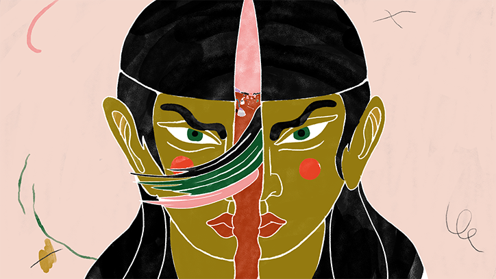AnnaGinsburg-MelissaKitty-Ugly-Animation-itsnicethat-12.png