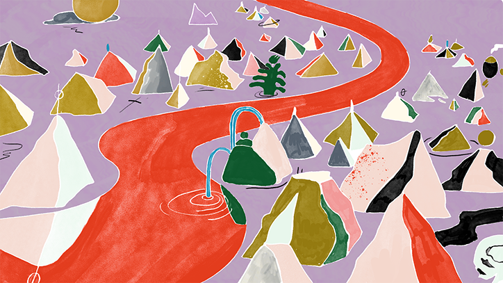 AnnaGinsburg-MelissaKitty-Ugly-Animation-itsnicethat-13.png