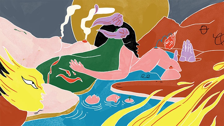 AnnaGinsburg-MelissaKitty-Ugly-Animation-itsnicethat-14.png