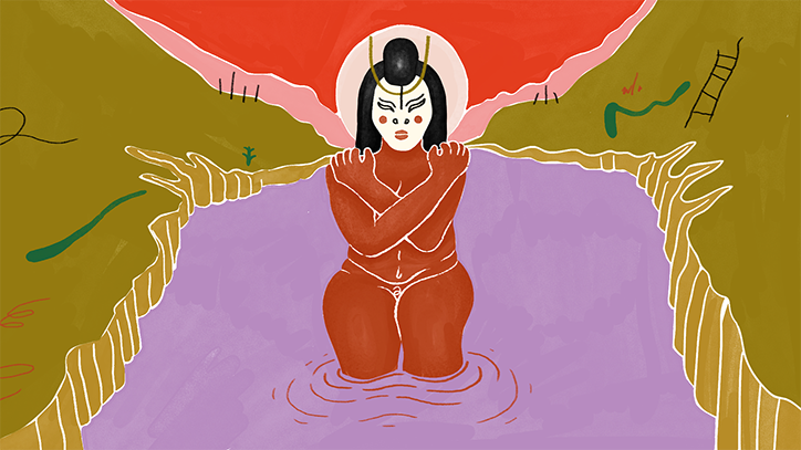 AnnaGinsburg-MelissaKitty-Ugly-Animation-itsnicethat-15.png