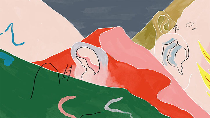 AnnaGinsburg-MelissaKitty-Ugly-Animation-itsnicethat-16.png