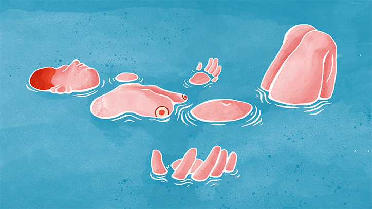 AnnaGinsburg-MelissaKitty-Ugly-Animation-itsnicethat-17.png