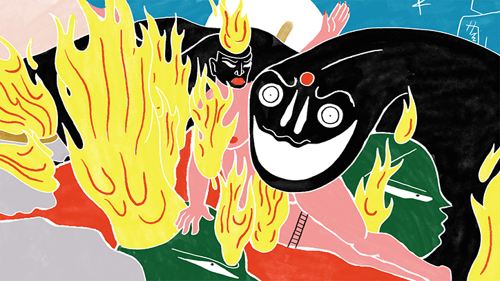 AnnaGinsburg-MelissaKitty-Ugly-Animation-itsnicethat-18.png