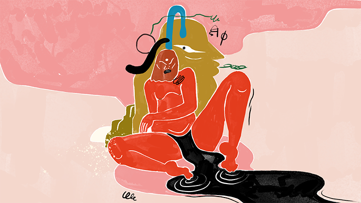 AnnaGinsburg-MelissaKitty-Ugly-Animation-itsnicethat-19.png
