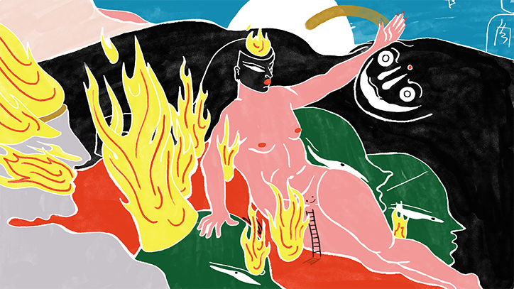AnnaGinsburg-MelissaKitty-Ugly-Animation-itsnicethat-20.png