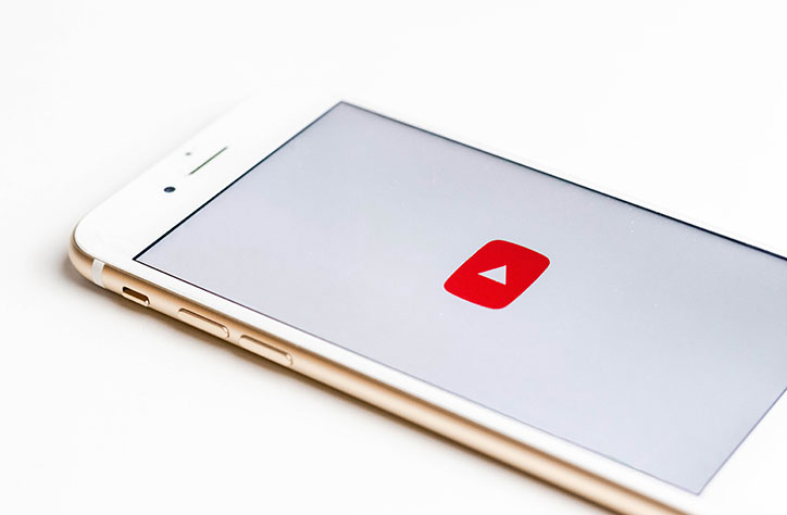 youtube-house-of-lords-broadcasting-inquiry-sara-kurfess.jpg