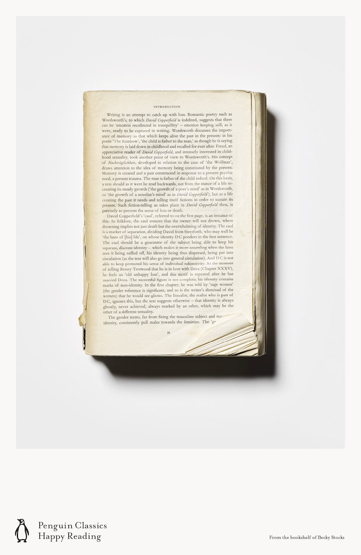 Penguin-classics-happy-reading-campaign-graphic-design-itsnicethat-01.jpg