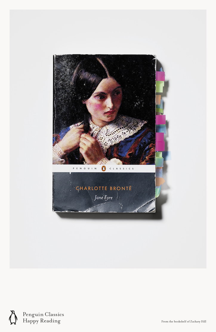 Penguin-classics-happy-reading-campaign-graphic-design-itsnicethat-06.jpg