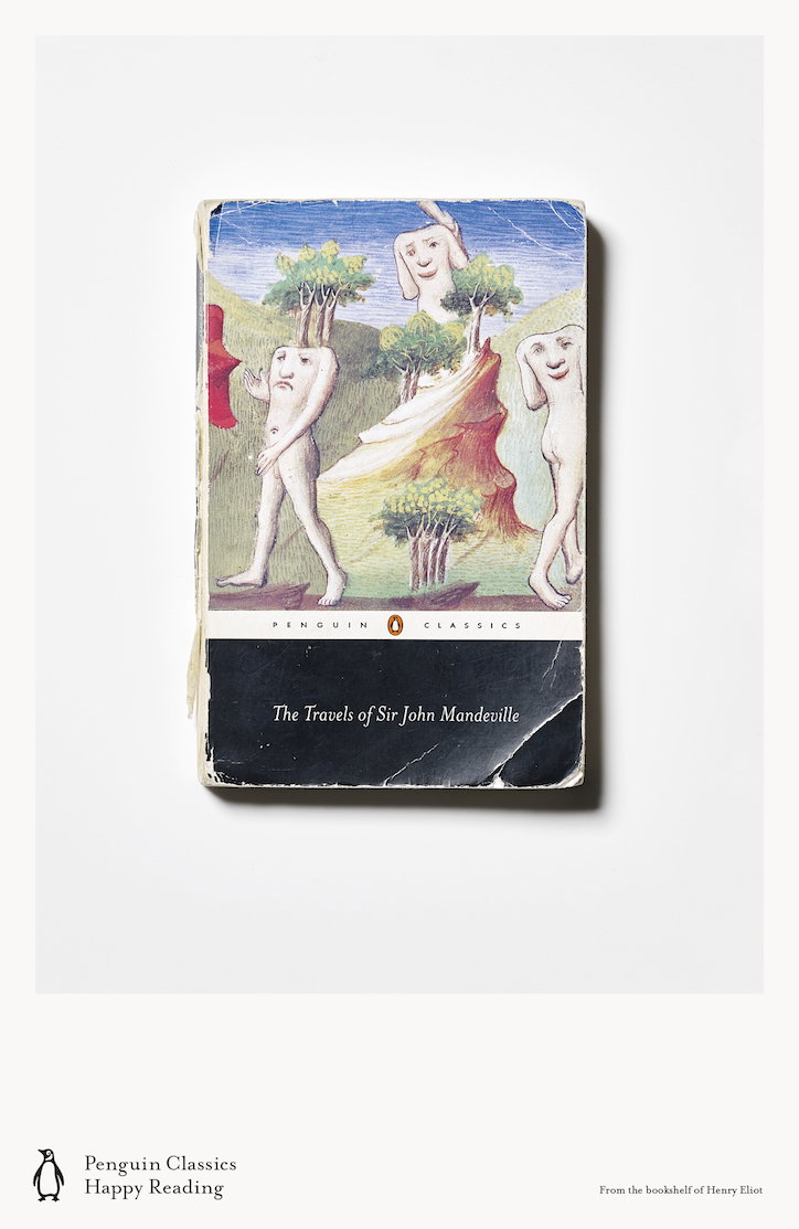 Penguin-classics-happy-reading-campaign-graphic-design-itsnicethat-02.jpg