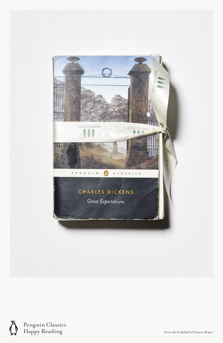 Penguin-classics-happy-reading-campaign-graphic-design-itsnicethat-03.jpg