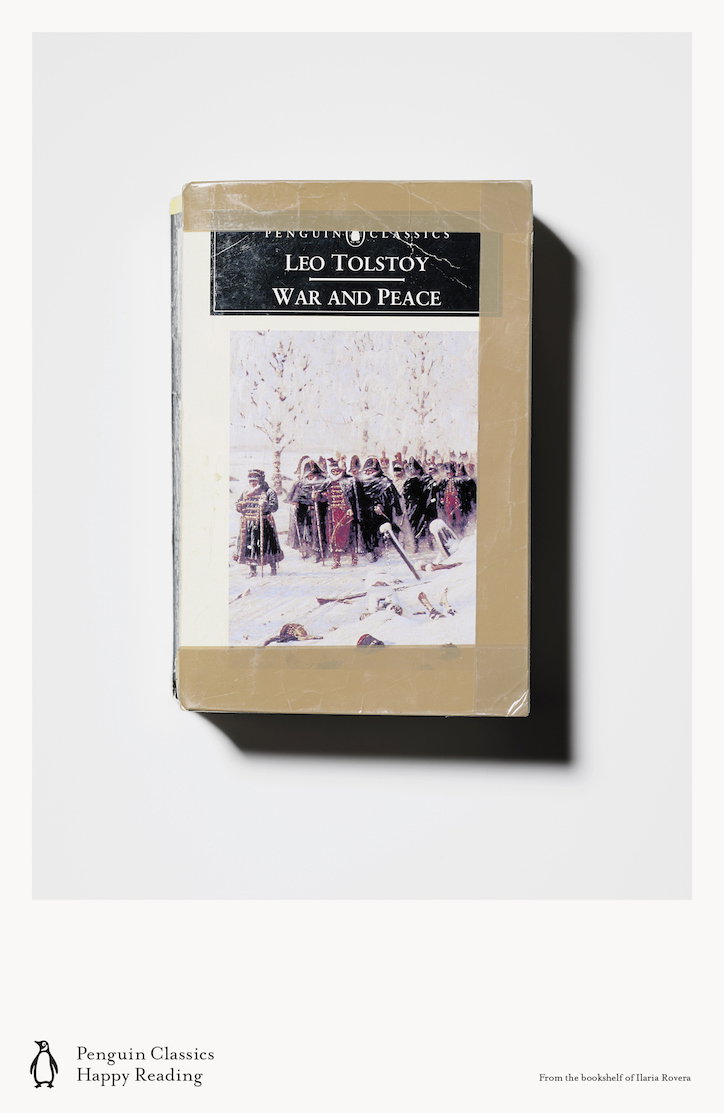 Penguin-classics-happy-reading-campaign-graphic-design-itsnicethat-04.jpg