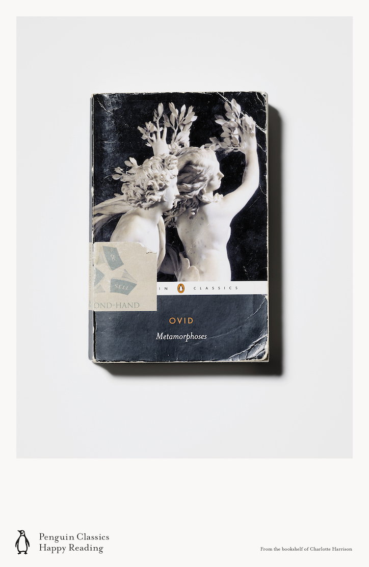 Penguin-classics-happy-reading-campaign-graphic-design-itsnicethat-05.jpg