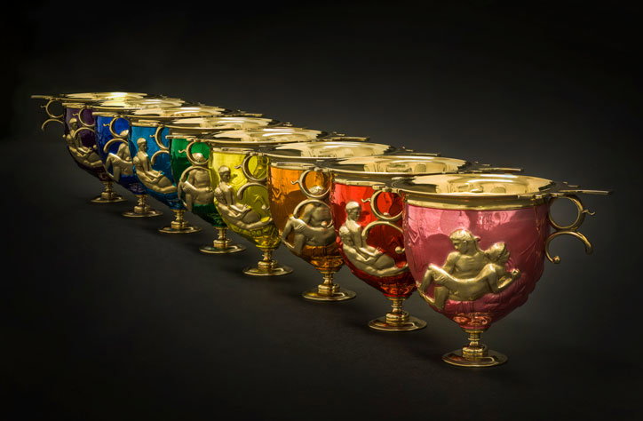 hal_messel_pride_cups_british_museum_stonewall_lgbtq_sculpture_itsnicethat10.jpg