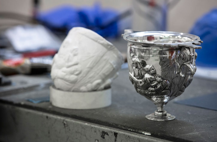 hal_messel_pride_cups_british_museum_stonewall_lgbtq_sculpture_itsnicethat4.jpg