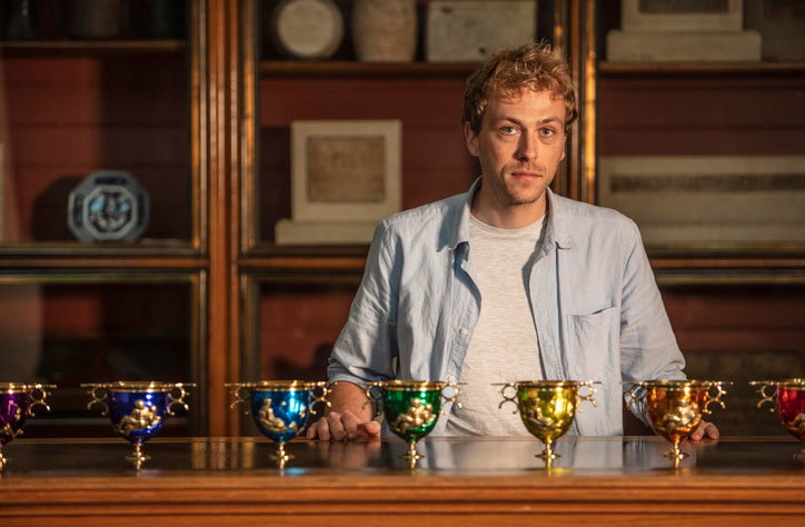 hal_messel_pride_cups_british_museum_stonewall_lgbtq_sculpture_itsnicethat6.jpg