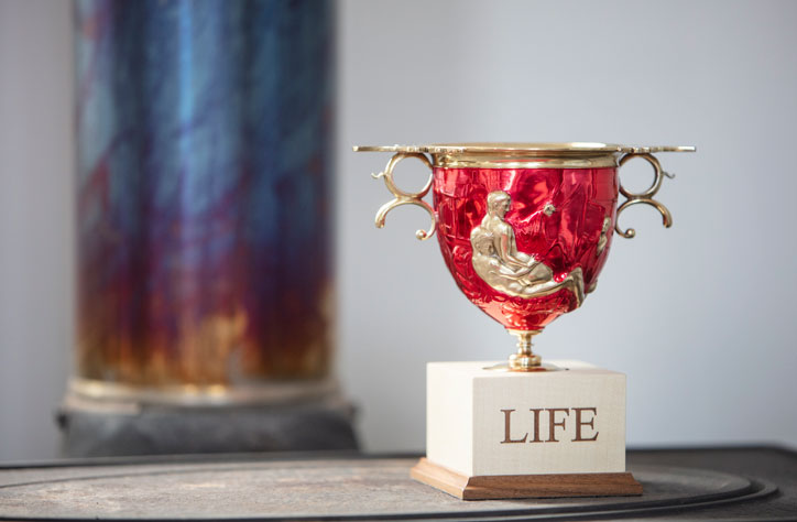 hal_messel_pride_cups_british_museum_stonewall_lgbtq_sculpture_itsnicethat7.jpg
