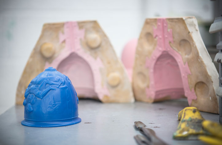 hal_messel_pride_cups_british_museum_stonewall_lgbtq_sculpture_itsnicethat8.jpg