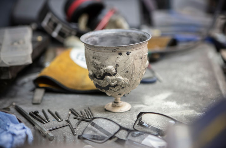 hal_messel_pride_cups_british_museum_stonewall_lgbtq_sculpture_itsnicethat9.jpg