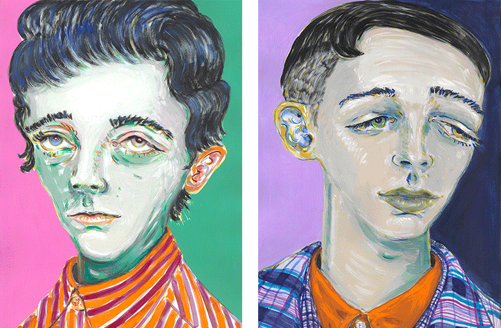 aly-helyer-the-forerunners-art-itsnicethat-01.png