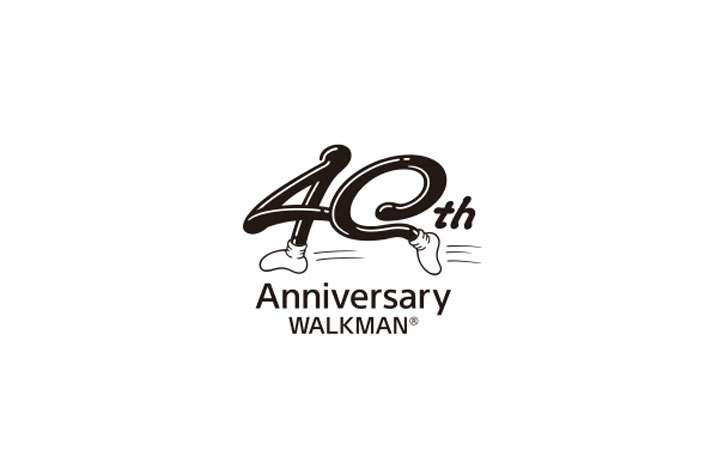 sony_walkman_40_year_anniversary_exhibition_itsnicethat4.jpg