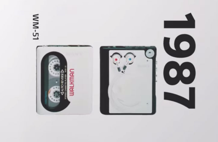 sony_walkman_40_year_anniversary_exhibition_itsnicethat2.jpg