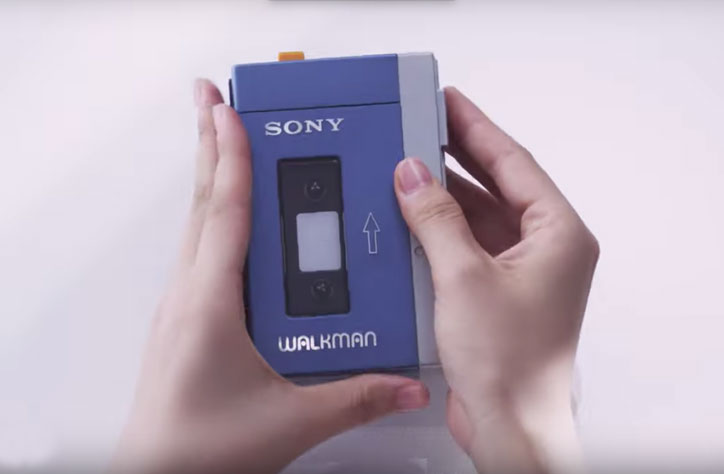 sony_walkman_40_year_anniversary_exhibition_itsnicethat1.jpg