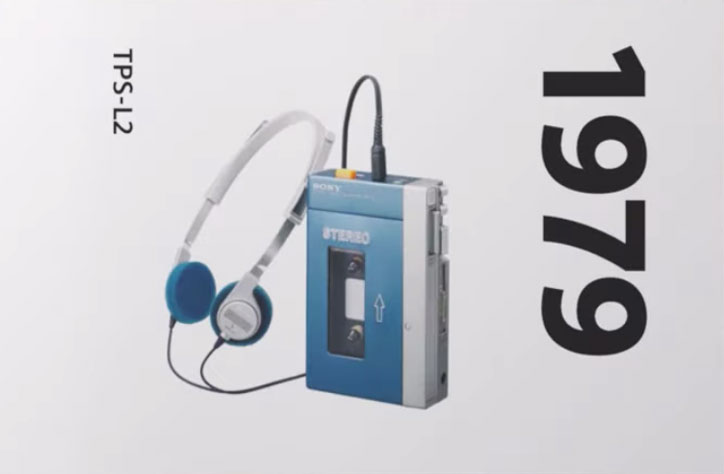 sony_walkman_40_year_anniversary_exhibition_itsnicethat6.jpg