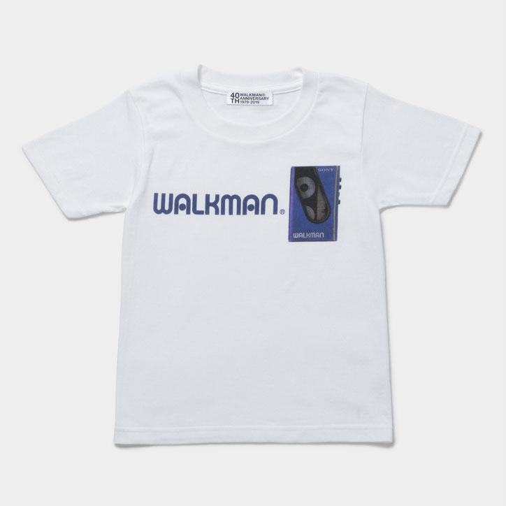 sony_walkman_40_year_anniversary_exhibition_itsnicethat7.jpg